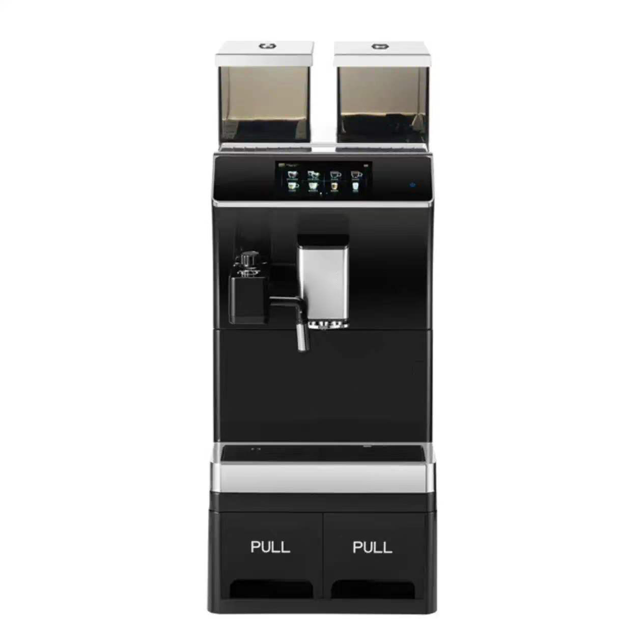 LBTC113 Commercial Fresh Coffee Machine Buy commercial coffee