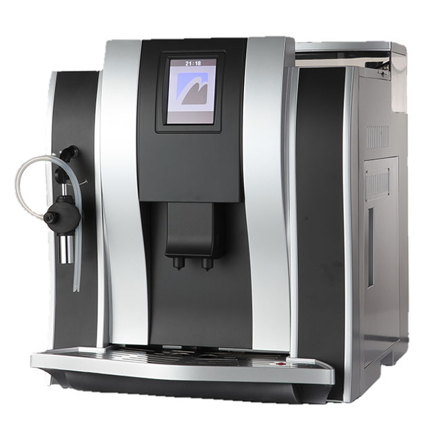 China LBT-H11 Espresso Cappuccino Coffee Machine manufacturers, LBT-H11 ...